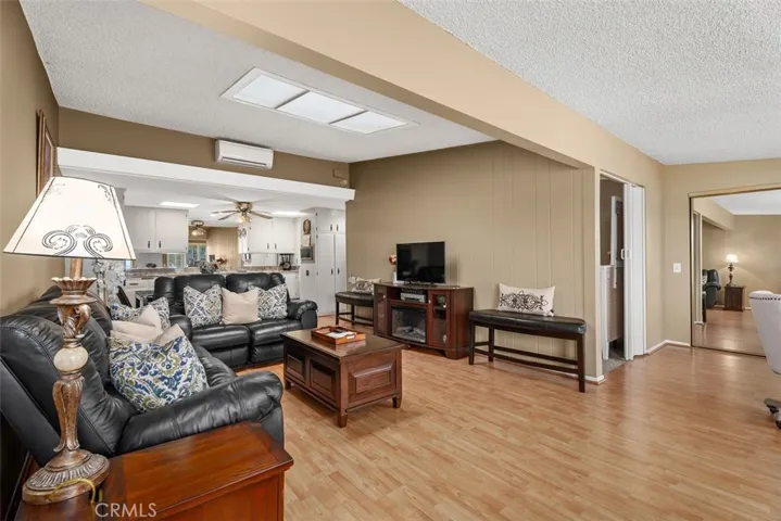 13680 E El Dorado Drive M3-33h, Seal Beach, California 90740
