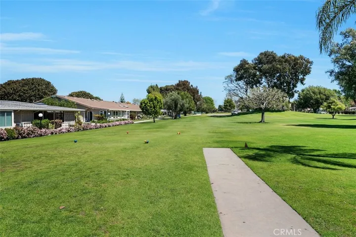 13680 E El Dorado Drive M3-33h, Seal Beach, California 90740