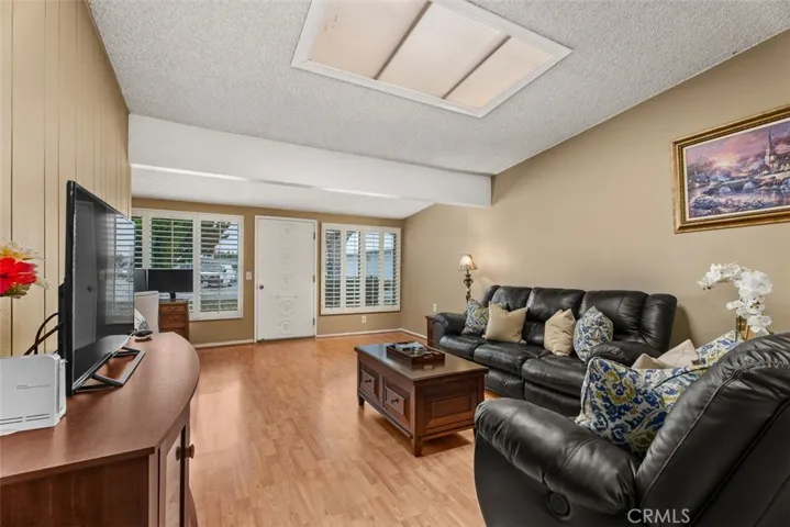 13680 E El Dorado Drive M3-33h, Seal Beach, California 90740