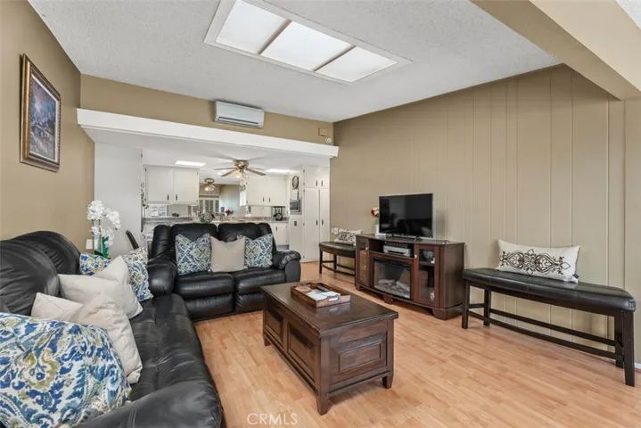 13680 E El Dorado Drive M3-33h, Seal Beach, California 90740