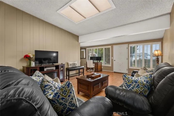 13680 E El Dorado Drive M3-33h, Seal Beach, California 90740
