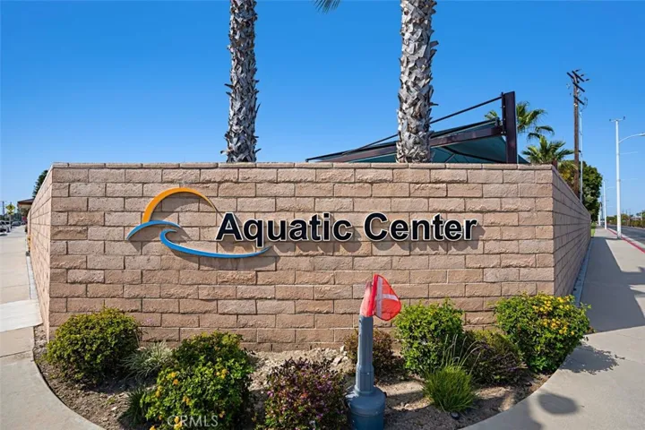 13680 E El Dorado Drive M3-33h, Seal Beach, California 90740