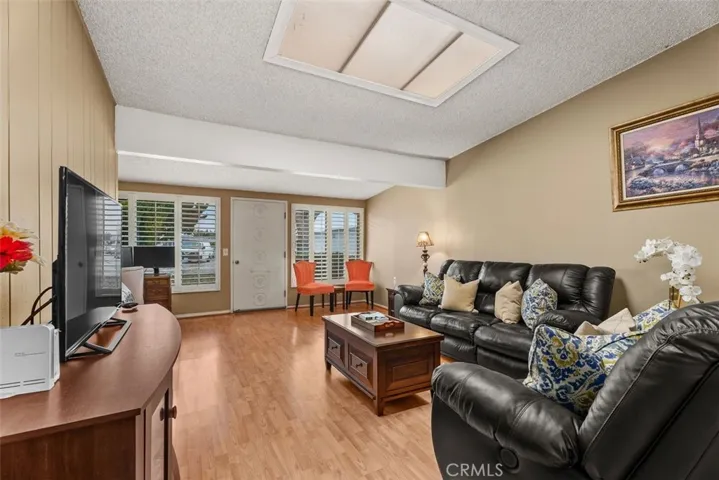 13680 E El Dorado Drive M3-33h, Seal Beach, California 90740