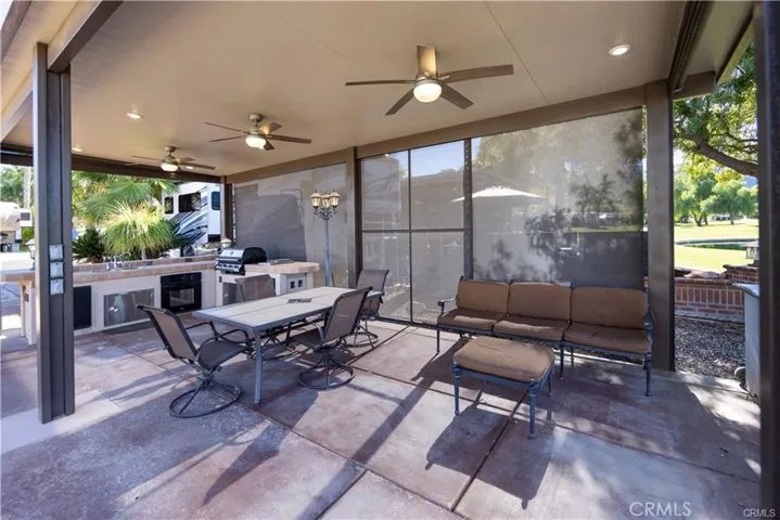 45525 Highway 79 Site 142, Aguanga, California 92536