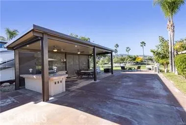 45525 Highway 79 Site 142, Aguanga, California 92536