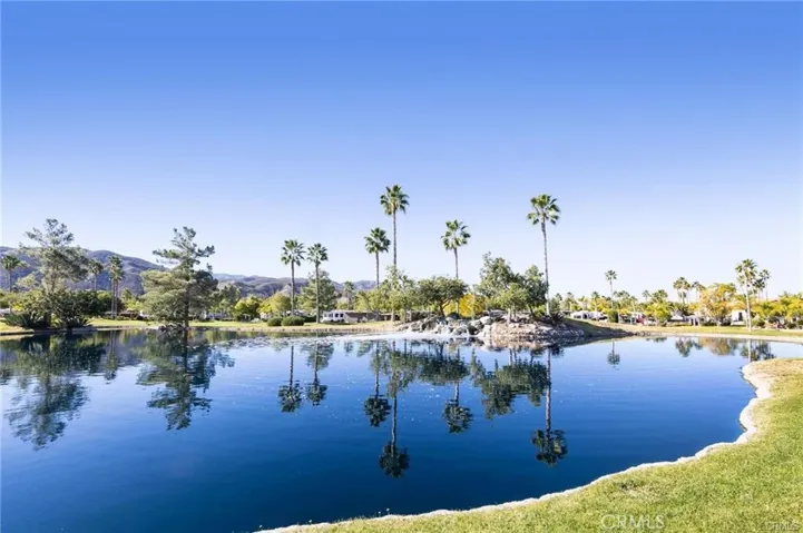 45525 Highway 79 Site 142, Aguanga, California 92536