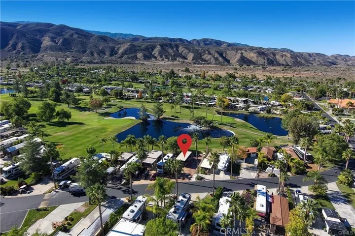 45525 Highway 79 Site 142, Aguanga, California 92536