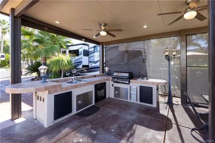 45525 Highway 79 Site 142, Aguanga, California 92536