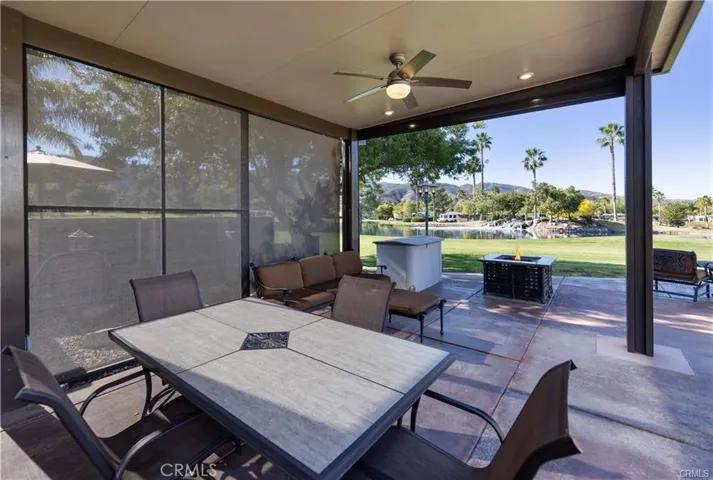 45525 Highway 79 Site 142, Aguanga, California 92536