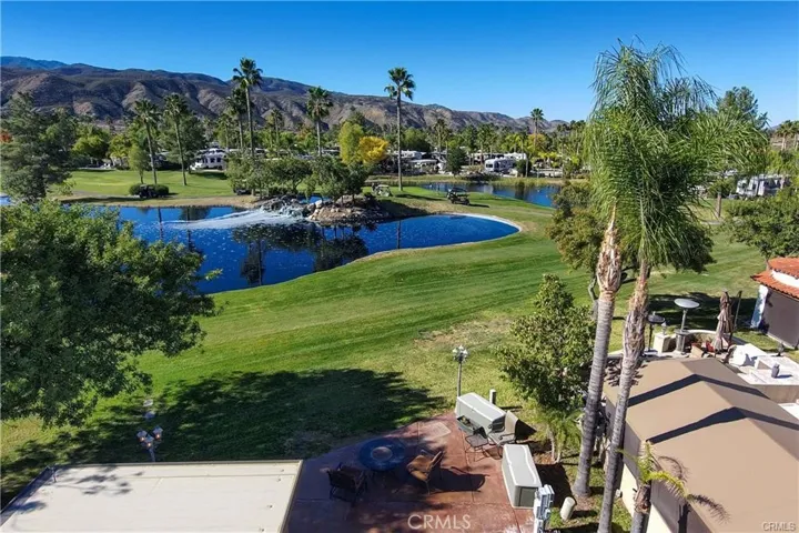 45525 Highway 79 Site 142, Aguanga, California 92536
