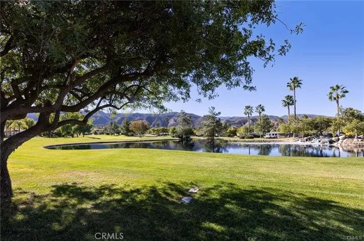 45525 Highway 79 Site 142, Aguanga, California 92536