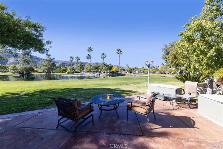 45525 Highway 79 Site 142, Aguanga, California 92536