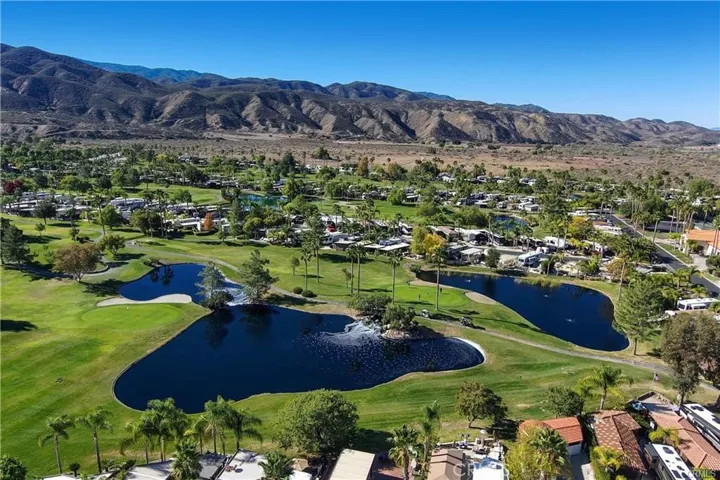 45525 Highway 79 Site 142, Aguanga, California 92536