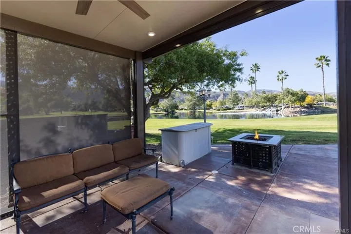 45525 Highway 79 Site 142, Aguanga, California 92536