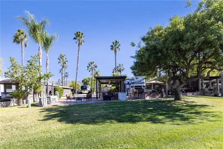 45525 Highway 79 Site 142, Aguanga, California 92536
