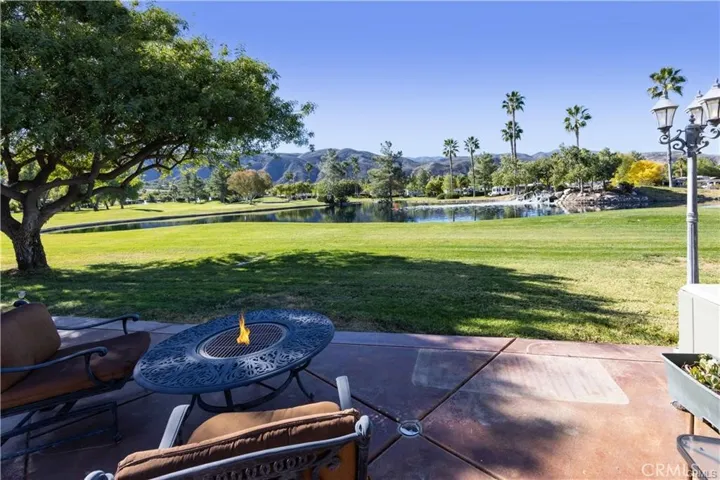 45525 Highway 79 Site 142, Aguanga, California 92536
