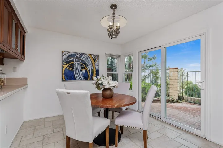 6147 E. Garnet Circle, Anaheim Hills, California 92807
