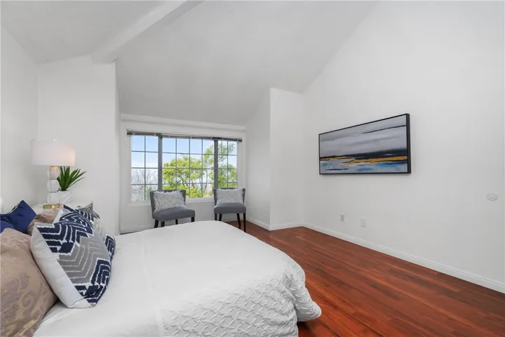 6147 E. Garnet Circle, Anaheim Hills, California 92807