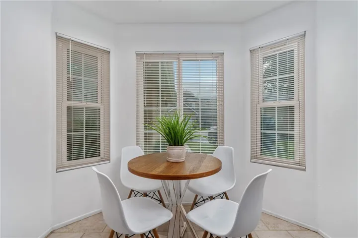 6147 E. Garnet Circle, Anaheim Hills, California 92807