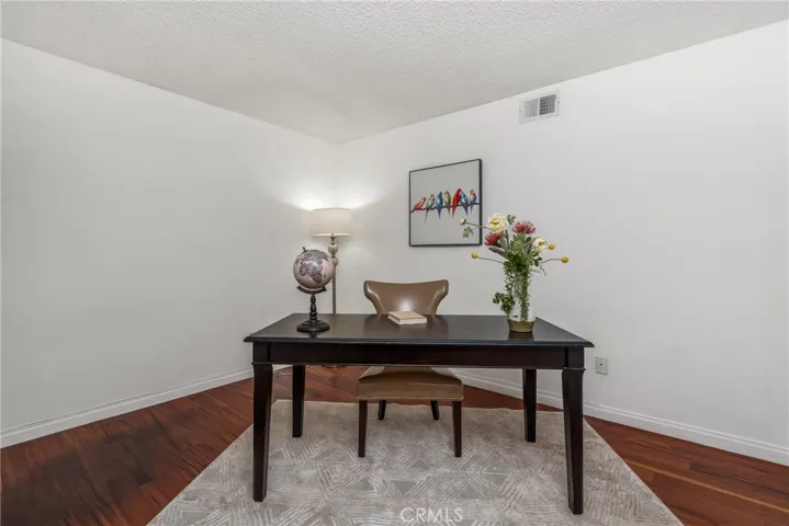 6147 E. Garnet Circle, Anaheim Hills, California 92807
