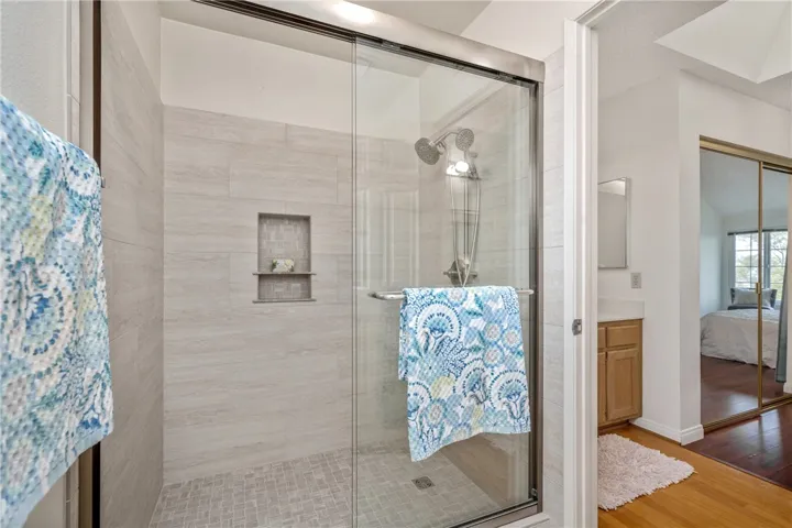 6147 E. Garnet Circle, Anaheim Hills, California 92807