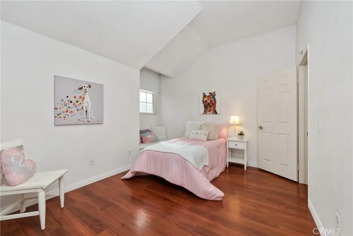 6147 E. Garnet Circle, Anaheim Hills, California 92807