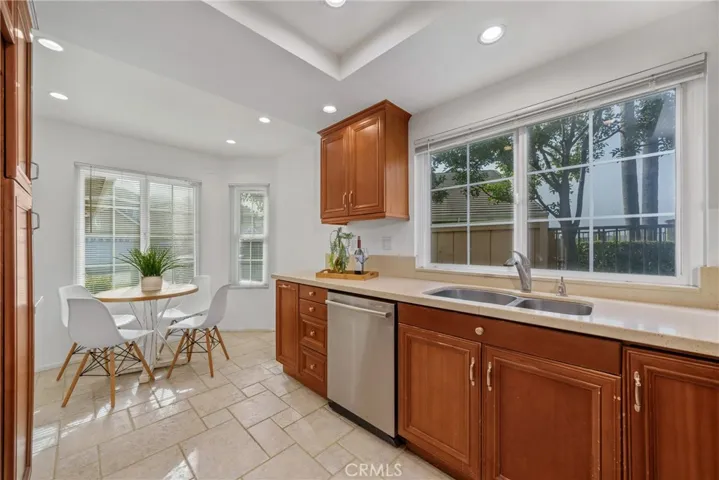 6147 E. Garnet Circle, Anaheim Hills, California 92807