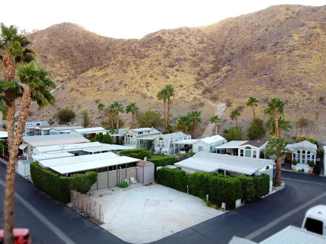 69333 Palm Canyon Drive 222, Cathedral City, California 92234, ,Land,For Sale,Palm Canyon,219121824DA