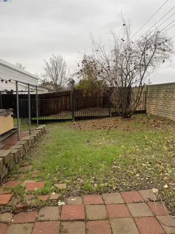 4820 Kingbird Way, Sacramento, California 95842