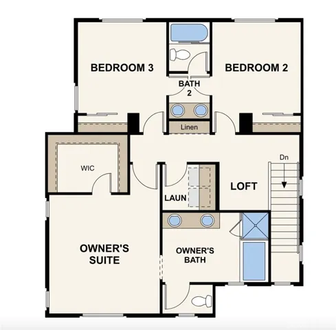 458 Meyer Place, Upland, California 91786