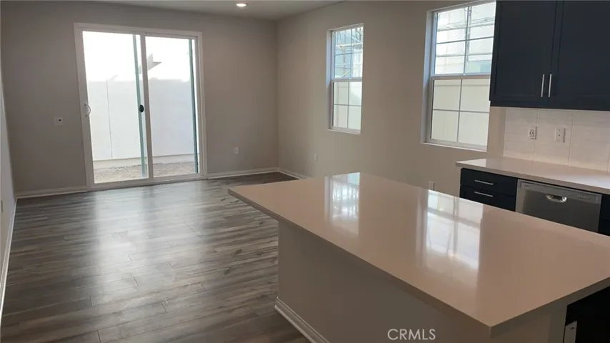 458 Meyer Place, Upland, California 91786