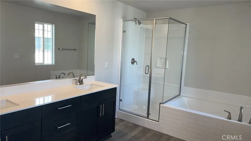 458 Meyer Place, Upland, California 91786