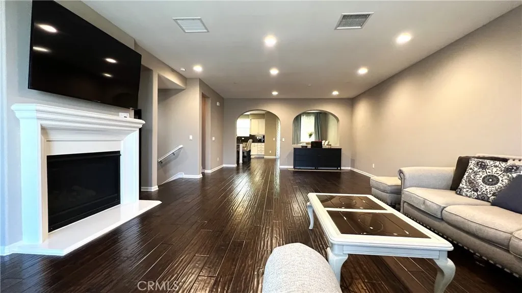 3874 Par Drive, Yorba Linda, California 92886 home-pic-4