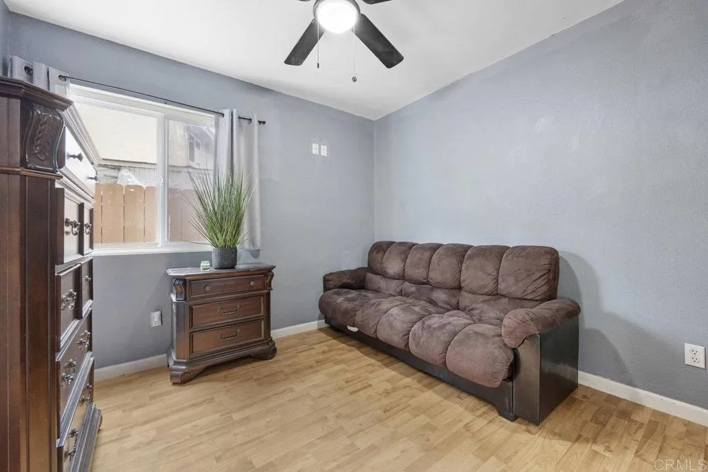 8115 Cacus, Spring Valley, California 91977 home-pic-13