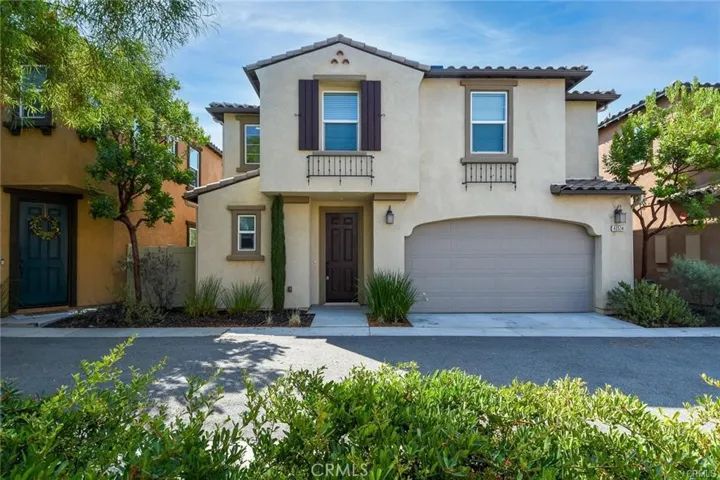 40514 Calla Lilly Street, Murrieta, California 92563