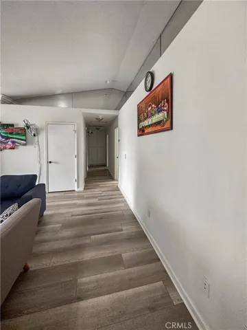 9952 Hemlock Avenue, Hesperia, California 92345