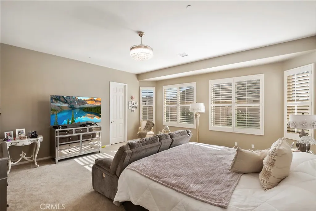 1507 Belterra, Beaumont, California 92223 home-pic-26