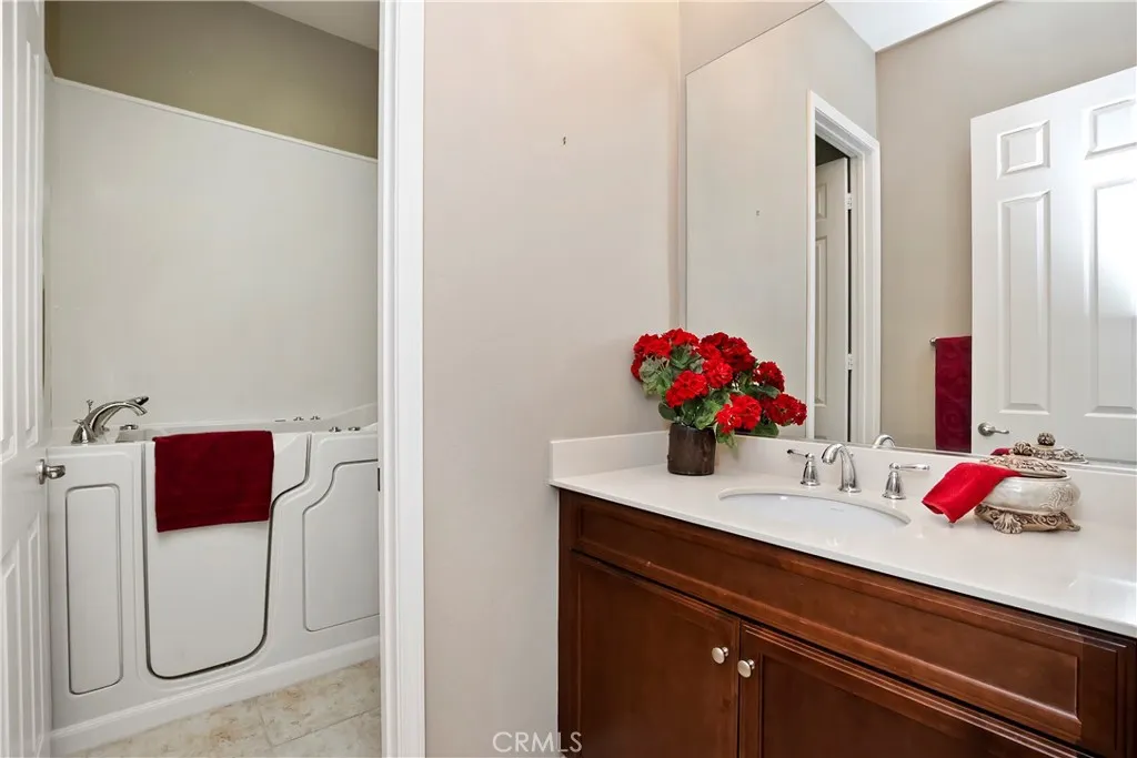 1507 Belterra, Beaumont, California 92223 home-pic-23