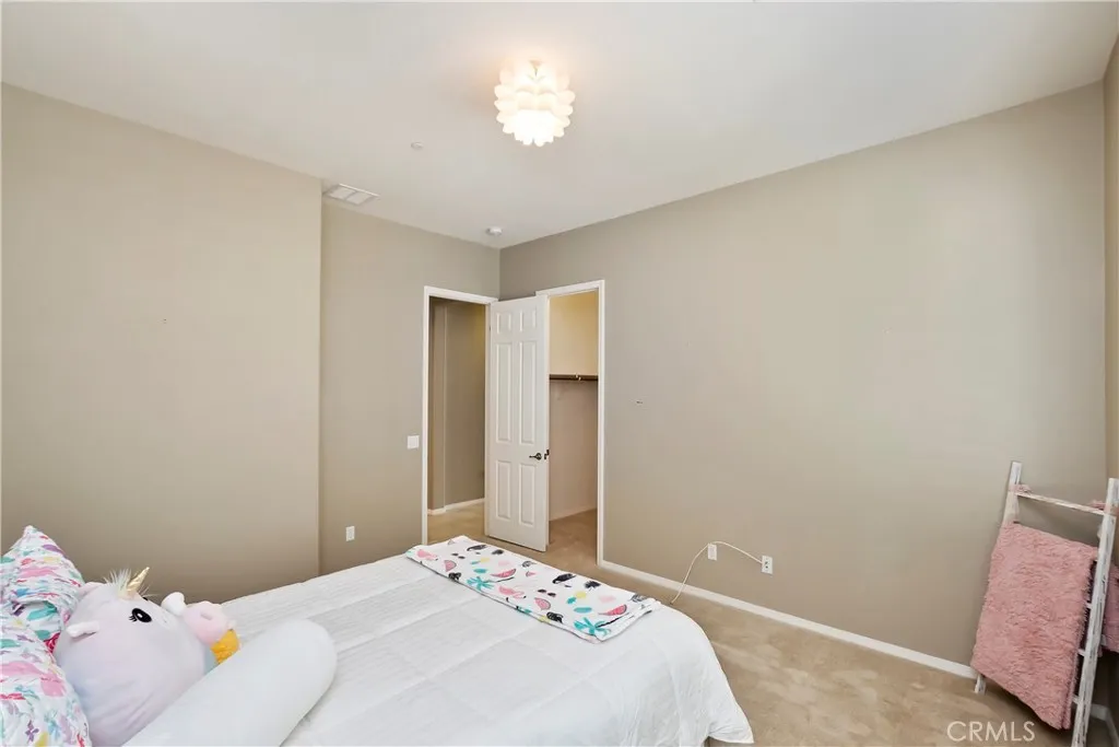 1507 Belterra, Beaumont, California 92223 home-pic-35