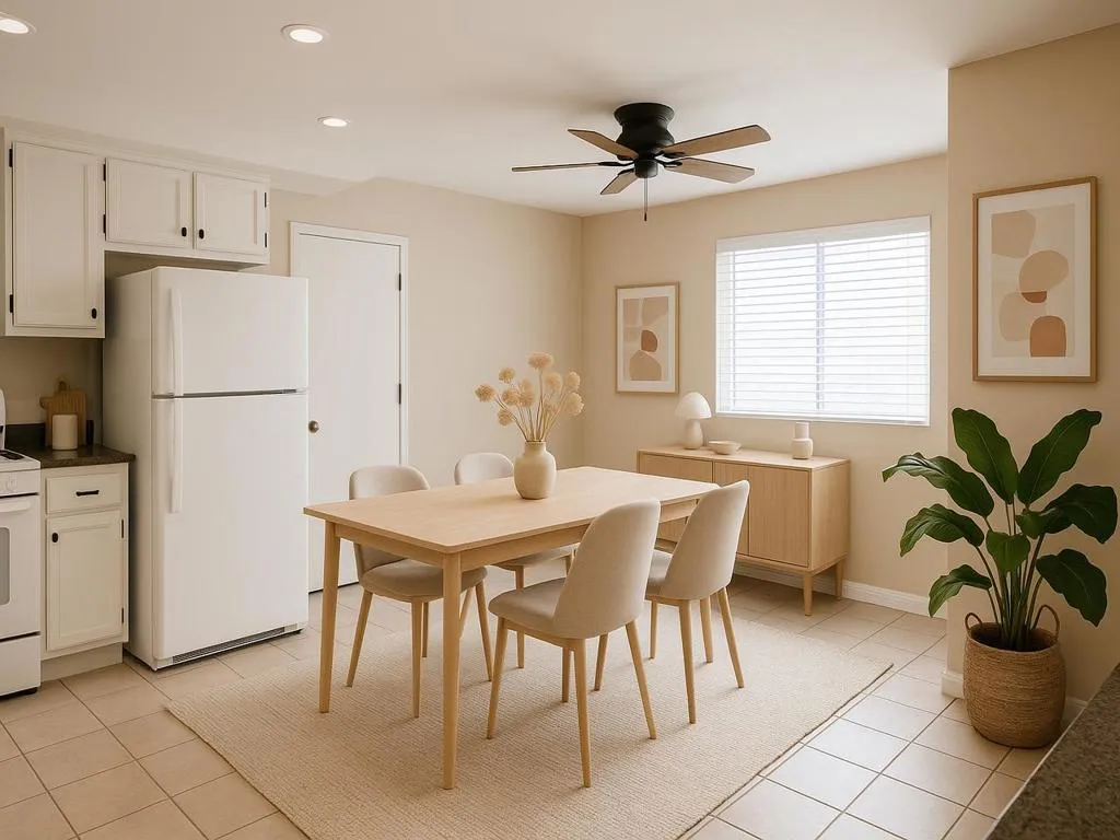 1636 Paseo De La Palma, Palm Springs, California 92264 home-pic-1