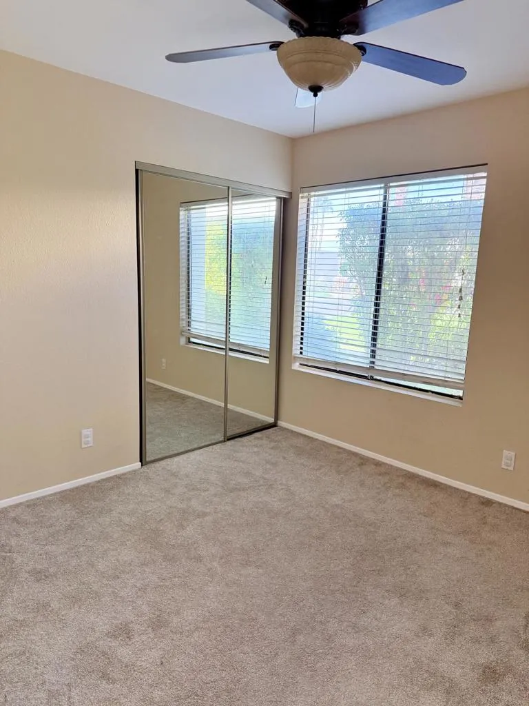 1636 Paseo De La Palma, Palm Springs, California 92264 home-pic-20