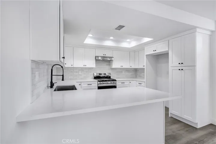 26311 Misty Glen 3, Lake Forest, California 92630