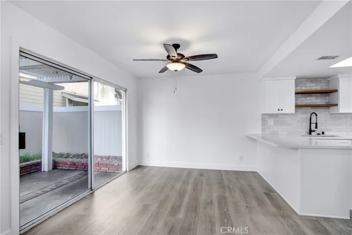 26311 Misty Glen 3, Lake Forest, California 92630