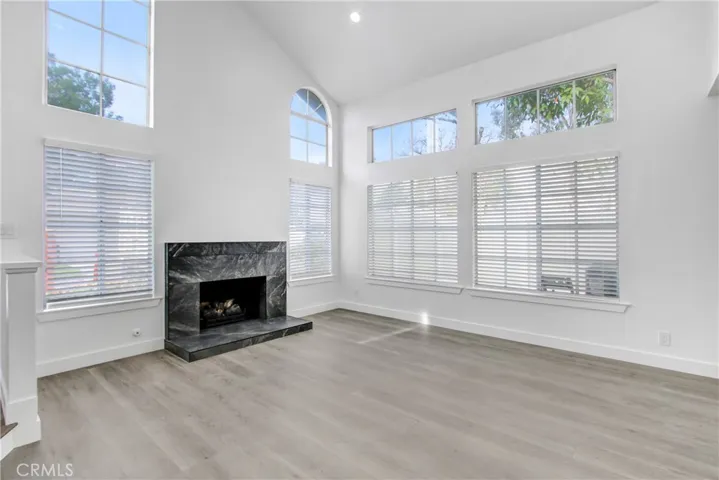 26311 Misty Glen 3, Lake Forest, California 92630