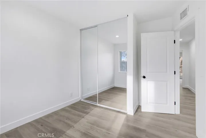 26311 Misty Glen 3, Lake Forest, California 92630