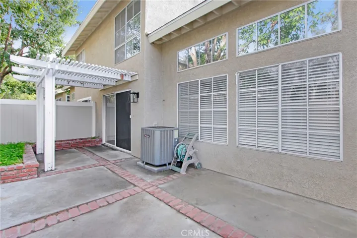26311 Misty Glen 3, Lake Forest, California 92630