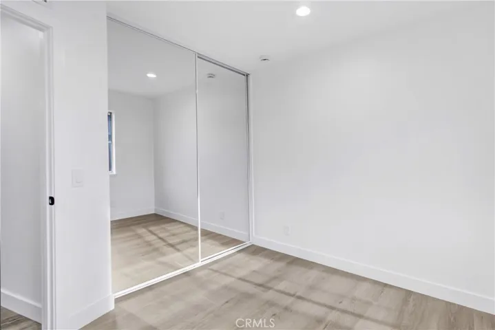 26311 Misty Glen 3, Lake Forest, California 92630