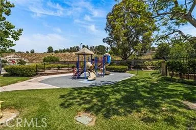 26311 Misty Glen 3, Lake Forest, California 92630