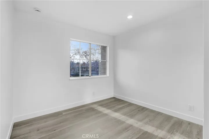26311 Misty Glen 3, Lake Forest, California 92630