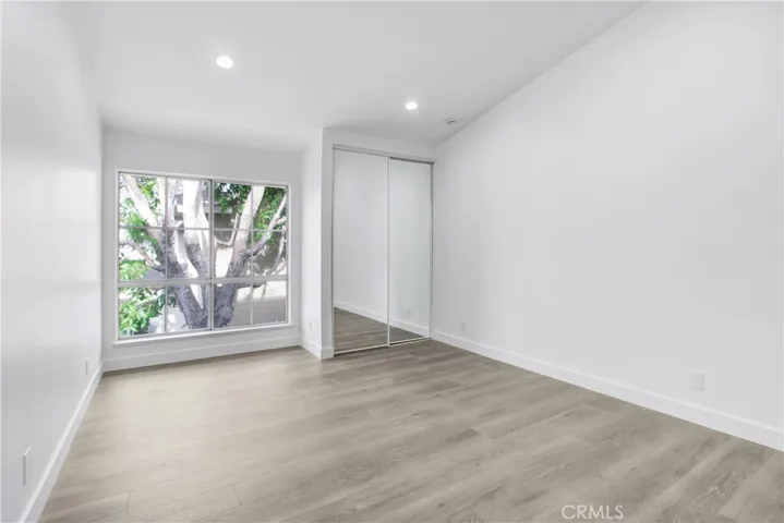 26311 Misty Glen 3, Lake Forest, California 92630